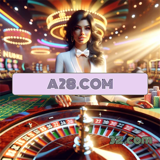 a28.com Baixar App