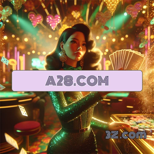 a28.com Bônus Diversos