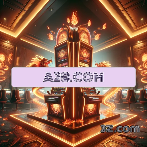 Explore a Seção Confiavel do a28.com e Jogue com Segurança