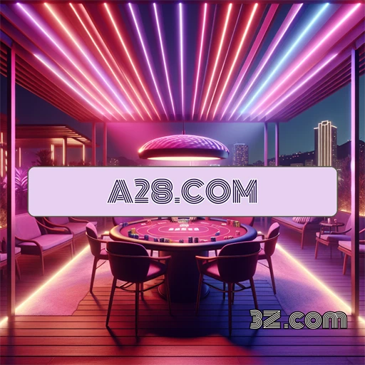 a28.com Pagamentos Rápidos